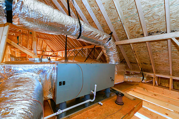 Top rated local Hvac specialists in Lafayette, OR
